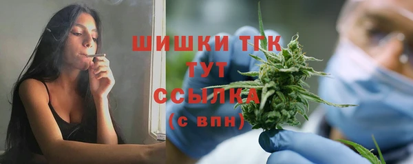метадон Армянск
