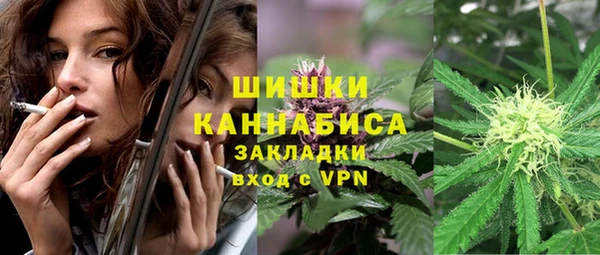 бошки Каменногорск