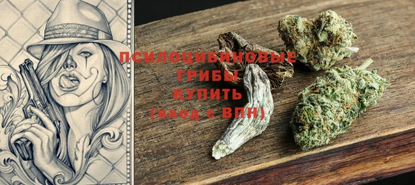 МДПВ Аркадак